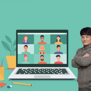 아마존에 전자책 판매하기