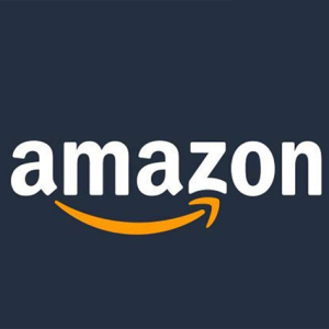 아마존 일본 입점 소수정예