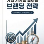 GLOBAL CEO