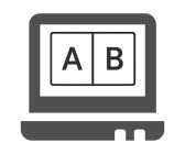 {{brizy_dc_image_alt imageSrc=