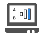 {{brizy_dc_image_alt imageSrc=