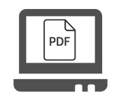 {{brizy_dc_image_alt imageSrc=